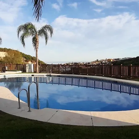 Apartamento Nueva By Jc Homes *