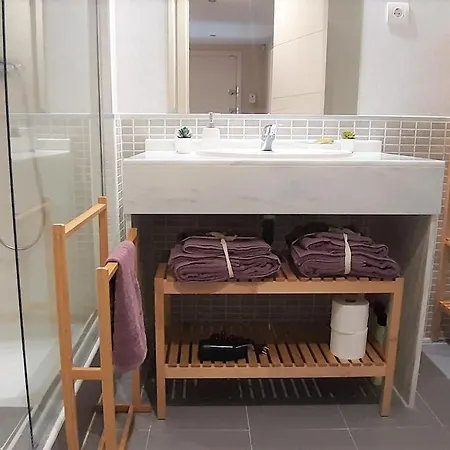 Apartamento Nueva By Jc Homes *