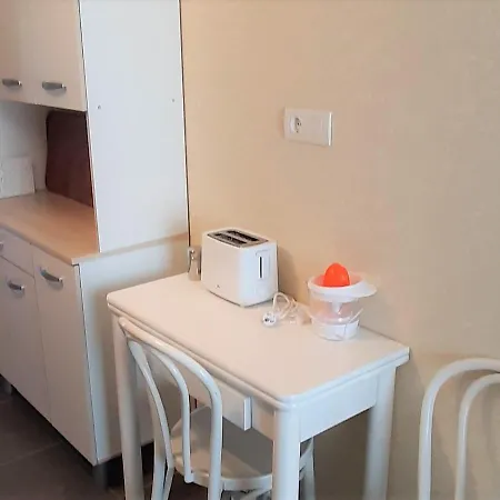 Apartamento Nueva By Jc Homes Alcaidesa