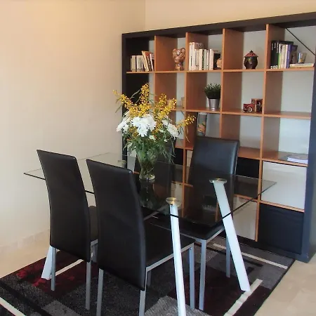Nueva By Jc Homes